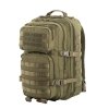 Plecak M-Tac Assault Pack 20 l - Olive